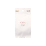 [Apieu] Waterlock Cushion Refill (21N) 8g