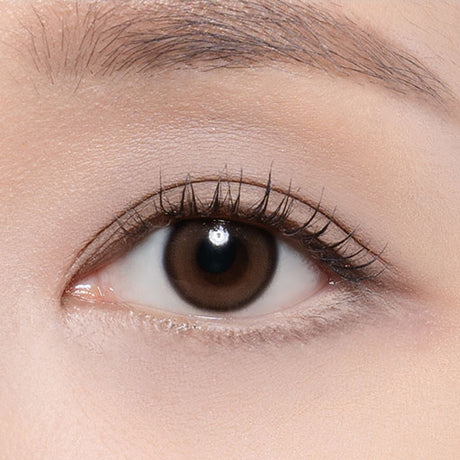 [Banila Co.] Mood On Eye Color Stick 0.8g