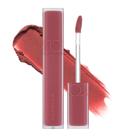 [rom&nd] Blur Fudge Tint 5g