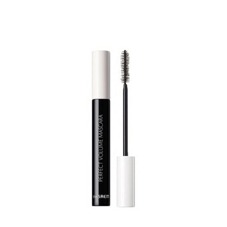 Saemmul Perfect Volume Mascara