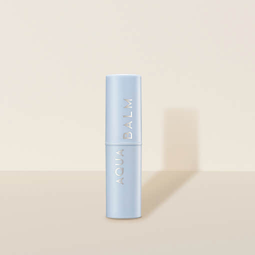 [KAHI] UV Aqua Balm 50ml