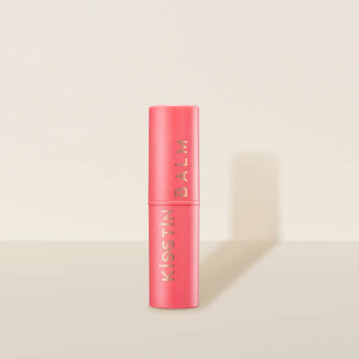 [KAHI] Kistin Balm Pink 9g