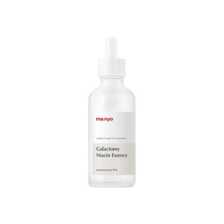 [Manyo Factory] Galactomy Niacin Essence 50ml