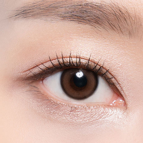 [Banila Co.] Mood On Eye Color Stick 0.8g