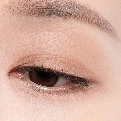 [Banila Co.] Mood On Eye Color Stick 0.8g