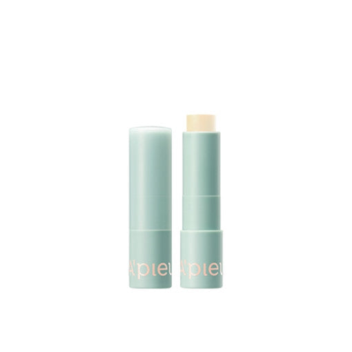 [Apieu] Juicy Pang Care Lip Balm 3.7g