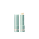 [Apieu] Juicy Pang Care Lip Balm 3.7g