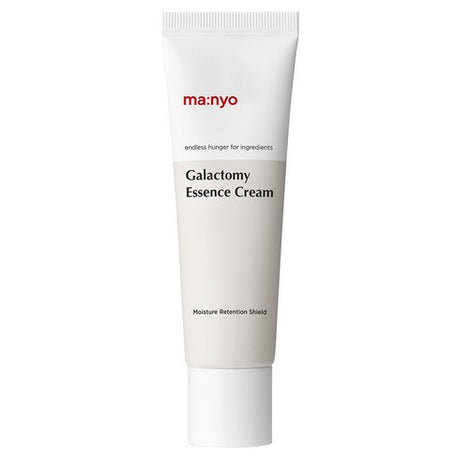 [Manyo Factory] Galactomy Essence Cream 50ml