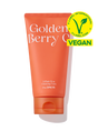 Urban Eco Golden Berry Sea Cleansing Foam