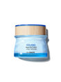 Iceland Aqua Gel Cream