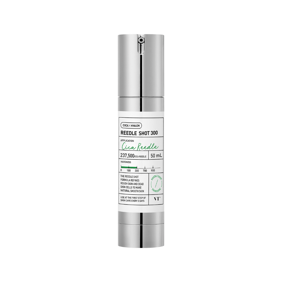 [VT Cosmetics] Reelde Shot 300 50ml
