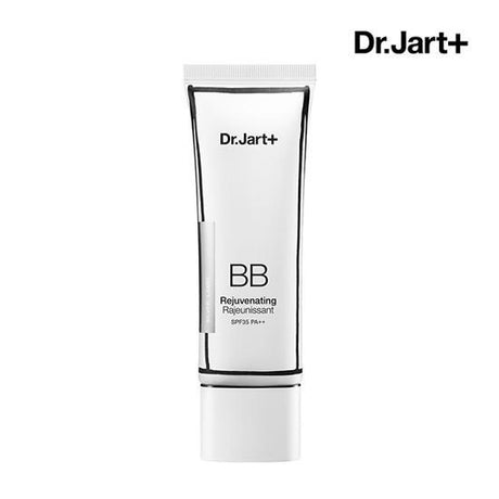 [Dr.Jart] Dermakeup Rejuvenating Beauty Balm SPF30 PA++ 50ml