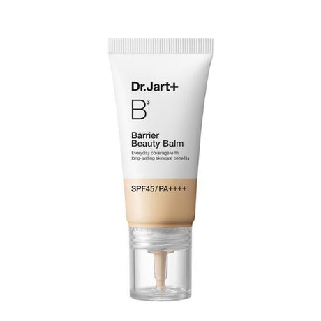 [Dr.Jart] The Makeup Barrier Beauty Balm 30ml