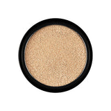 [Isa Knox] Age Focus Extreme Cover Cushion (Refill) SPF50+/PA++++ 15g