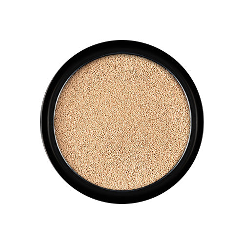 [Isa Knox] Age Focus Extreme Cover Cushion (Refill) SPF50+/PA++++ 15g