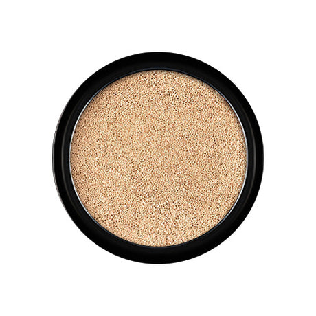 [Isa Knox] Age Focus Extreme Cover Cushion (Refill) SPF50+/PA++++ 15g