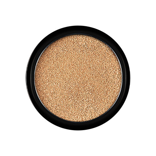 [Isa Knox] Age Focus Extreme Cover Cushion (Refill) SPF50+/PA++++ 15g