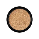 [Isa Knox] Age Focus Extreme Cover Cushion (Refill) SPF50+/PA++++ 15g