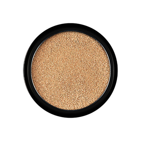 [Isa Knox] Age Focus Extreme Cover Cushion (Refill) SPF50+/PA++++ 15g