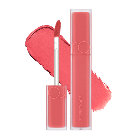 [rom&nd] Blur Fudge Tint 5g