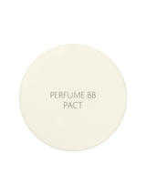 Saemmul perfume BB pact SPF25 PA++