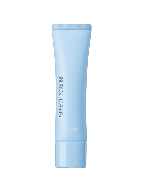 Saemmul Perfect Pore BB Cream SPF30 PA++