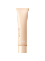 [The Saem] Saemmul Airy Cotton Foundation 30ml :: K-Beauty / Korea Cosmetics