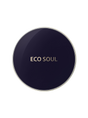 Eco Soul Perfect Cover Pact