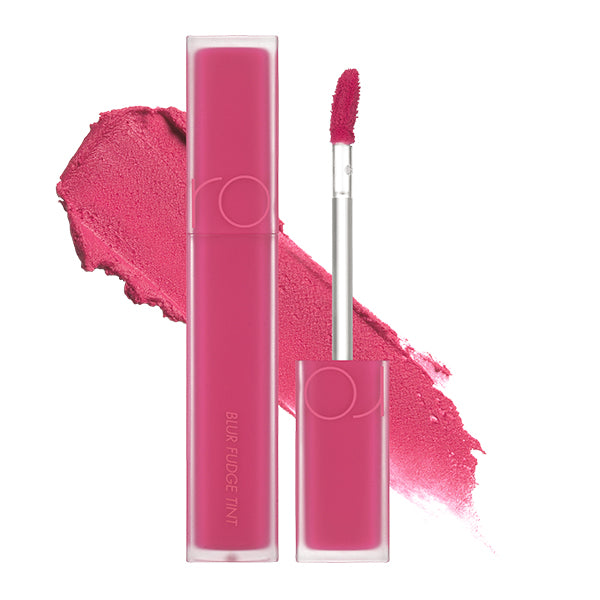 [rom&nd] Blur Fudge Tint 5g