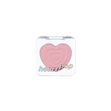 [Etude House] [Sarrr] Heart Pop Blusher 4g