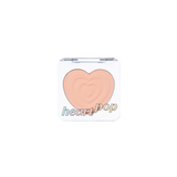 [Etude House] [Sarrr] Heart Pop Blusher 4g