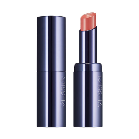 [Missha] Dewy Rouge 3.3g :: K-Beauty / Korea Cosmetics