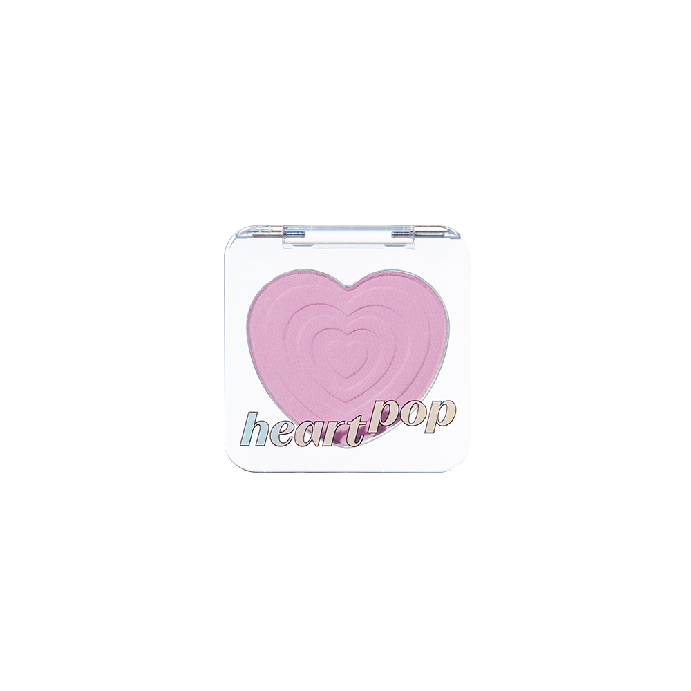[Etude House] [Sarrr] Heart Pop Blusher 4g