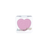 [Etude House] [Sarrr] Heart Pop Blusher 4g