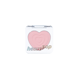 [Etude House] [Sarrr] Heart Pop Blusher 4g