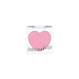 [Etude House] [Sarrr] Heart Pop Blusher 4g