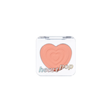 [Etude House] [Sarrr] Heart Pop Blusher 4g