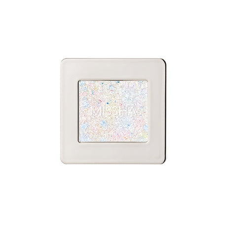 [Missha] Modern Shadow [Glitter Prism] 2g :: K-Beauty / Korea Cosmetics