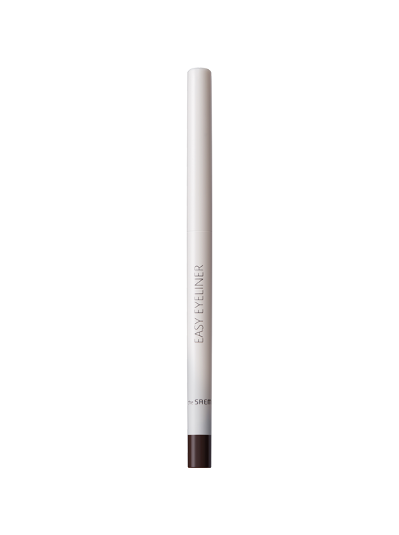 [The Saem] Saemmul Easy Eyeliner 0.25g :: K-Beauty / Korea Cosmetics