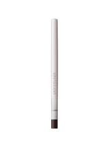 [The Saem] Saemmul Easy Eyeliner 0.25g :: K-Beauty / Korea Cosmetics