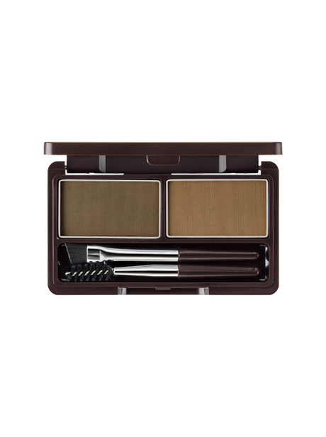 Eco Soul Eyebrow Kit