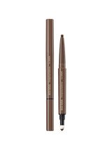 [The Saem] Eco Soul Designing Eyebrow Pencil: 0.2g Powder: 0.12g :: K-Beauty / Korea Cosmetics