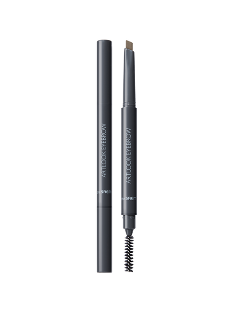 [The Saem] Saemmul Artlook Eyebrow 0.2g :: K-Beauty / Korea Cosmetics