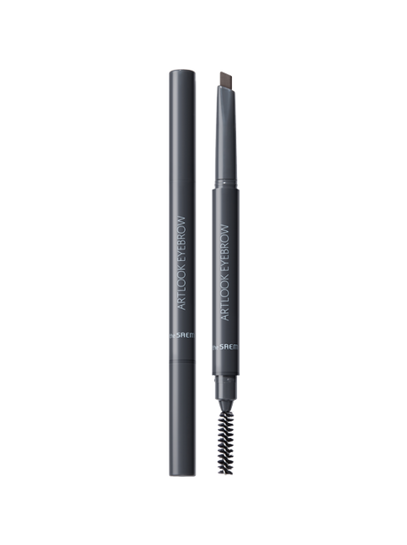 [The Saem] Saemmul Artlook Eyebrow 0.2g :: K-Beauty / Korea Cosmetics