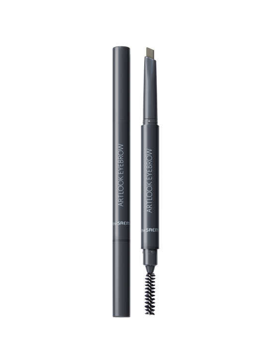 [The Saem] Saemmul Artlook Eyebrow 0.2g :: K-Beauty / Korea Cosmetics