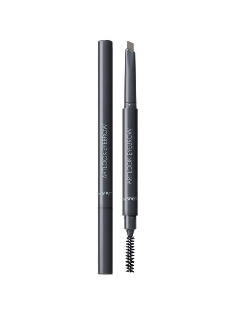 [The Saem] Saemmul Artlook Eyebrow 0.2g :: K-Beauty / Korea Cosmetics