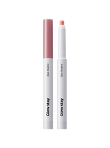 [The Saem] Glow Stay Stick Shadow 1.1g :: K-Beauty / Korea Cosmetics