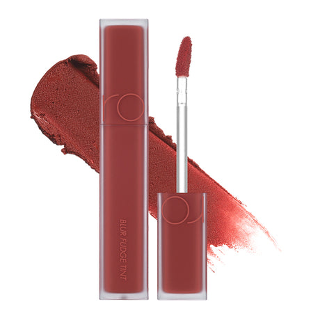 [rom&nd] Blur Fudge Tint 5g