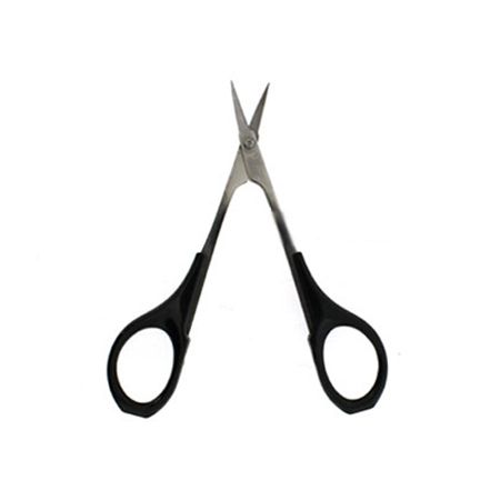 [Aritaum] The Professional Compact Scissors 1ea