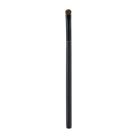 [Aritaum] Gel eyeliner brush 1ea